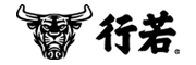 上海行若品牌策划设计机构