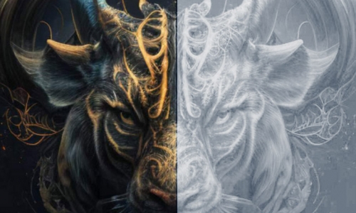 2019新广告法禁用词