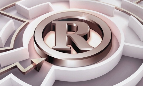 商标45大类说明