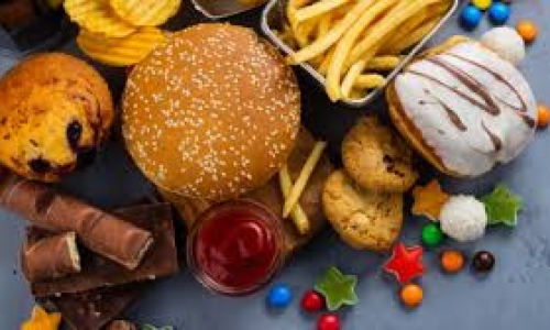 食品包装设计的要求和规范