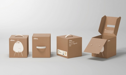 食品外包装设计时应注意的法规政策