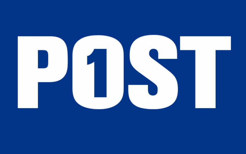 行若海报设计-1